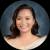 Costumer Service Especialist Outbound and Inbound Call Email