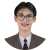 Multimedia Artist (Graphics, Photo, and Video Editor)