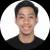 I am a seasoned Customer Service Specialist, well-versed in active listening, pr…