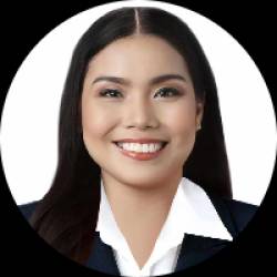 Virtual Assistant