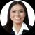 Virtual Assistant