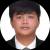 Amazon Product Researcher / Virtual Assistant
