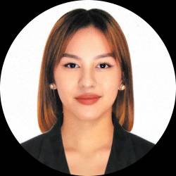 Entry Level Virtual Assistant