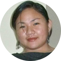 Chat Host / Chat Moderator / Email Management / Customer Support Specialist