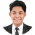Software Engineer, AI Analyst