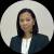 Virtual Assistant | Bookkeeper