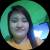 **Customer Support **Chat/Email Support **Collection Specialist **Virtual Assist…