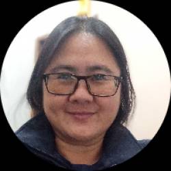 Virtual Assistant | Inventory, Admin & Logistics Pro (Pharma Background)