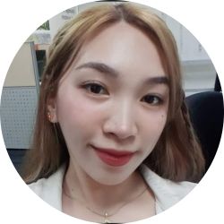 Call Center Agent / Back-office Support