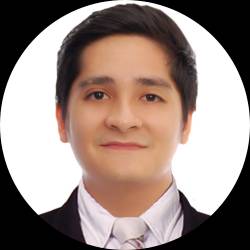 Email Marketer and Klaviyo Expert