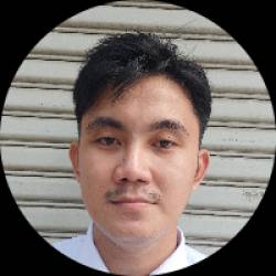 Virtual Assistant