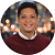 I'm a Cloud and Infrastructure Engineer with 6+ years of experience designing, d…
