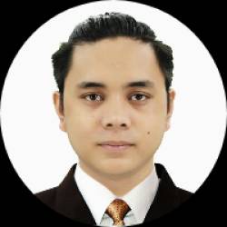 Fraud specialist, research specialist, customer service rep, collection speciali…