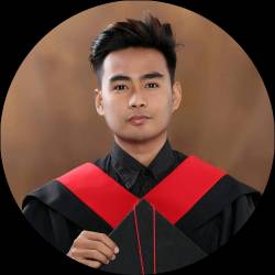 ALDRICH PICARDAL