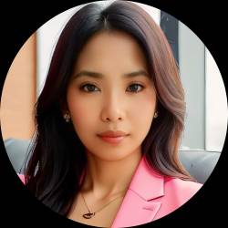 SEO Content Writer / Editor / Researcher / Educator