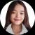 Professional Virtual Assistant