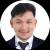 Content Writer