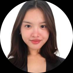 Human Resource Assistant, Writer