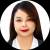 Finance and Accounting Specialist/ Bookkeeper