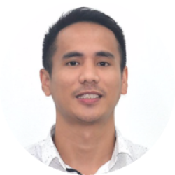SEO|Digital Marketing|Acquisition