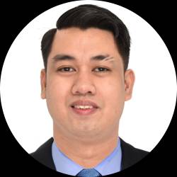 DRAFTSMAN / AUTOCAD OPERATOR