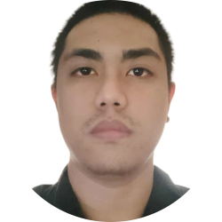 Aspiring VA | Remote Work Professional | IT Support Speciali