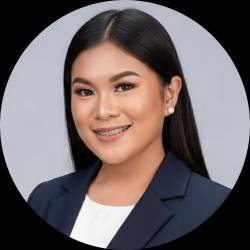 Executive Assistant | Social Media Manager