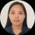 Bookkeeper | QuickBooks Online ProAdvisor | Cleanup & Reconciliation