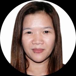 Admin Assistant/ HR Coordinator