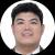 Senior Network Engineer