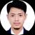 Virtual Assistant