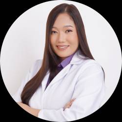 Medical Virtual Assistant