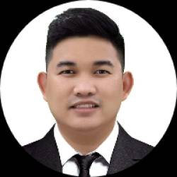 Electrical Engineer, Quantity Surveyor, Electrical Designer