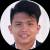 Senior Web Developer