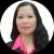 Accounting and Bookkeeping