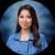 Versatile Wordsmith | Expert in Academic Research & Creative Storytelling