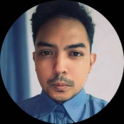 IT Project Manager II