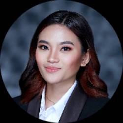 Bookkeeper | Accounting Expert| Executive Assistant