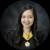 Paralegal