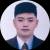Sales Associate