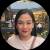 General Virtual Assistant / Ecommerce Virtual Assistant