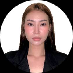Social Media Manager & Strategist