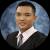 'Data Capture Operator at Makati Central Post Office' and 'A Shift Leader at Alf…