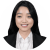 Computer Science student passionate about empowering learners through tutoring i…