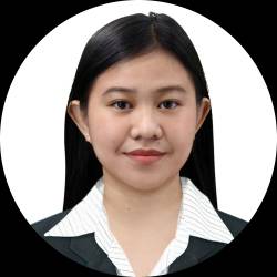 Appointment Setter/ Data Entry
