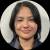 Administrative Support, eCommerce Support, Account & Ticket Management with Basi…