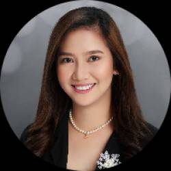 Human Resources Generalist
