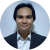 (Available) Facebook Ads, Video Editor, Graphics Designer