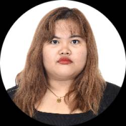 Freelance Scriptwriter and Summary Writer