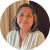 English Tutor | Academic Writing Specialist | Virtual Assistant | Cold Calling S…